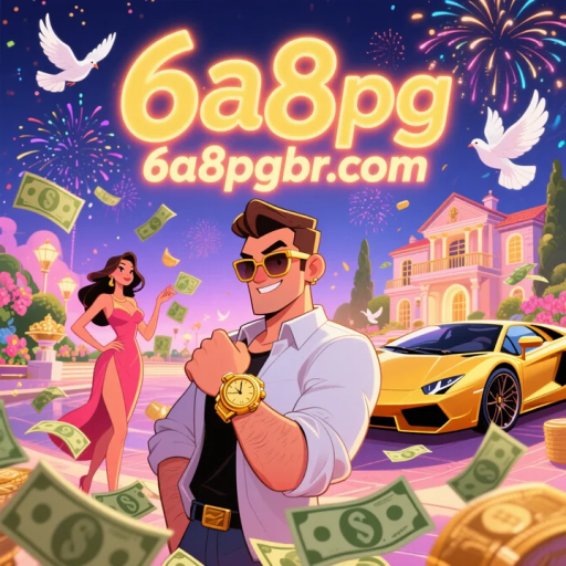 6a8pg